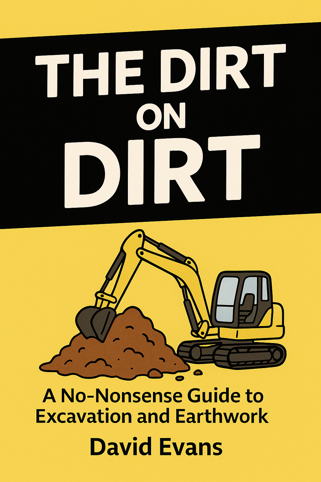 The Dirt on Trench Traps: How to Spot and Avoid Deadly Mistakes